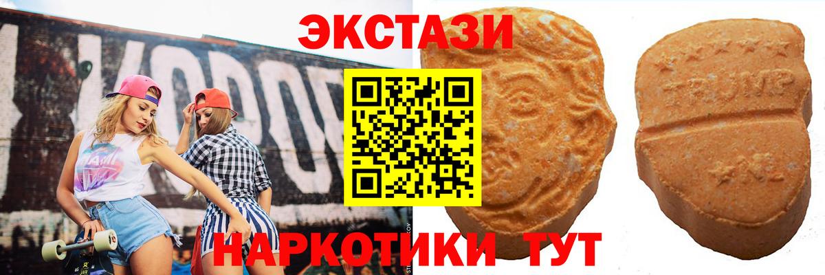 МЕФ Карпинск