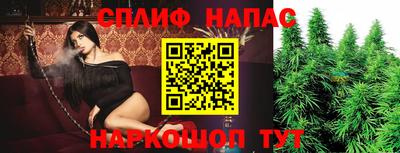 ешки Лесосибирск