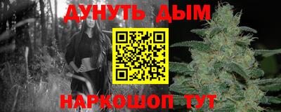 ешки Лесосибирск
